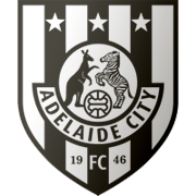 adelaidecity.png